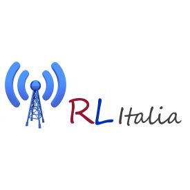 Logo RL Italia s.r.l.