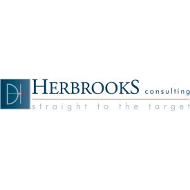 Herbrooks Consulting Srl