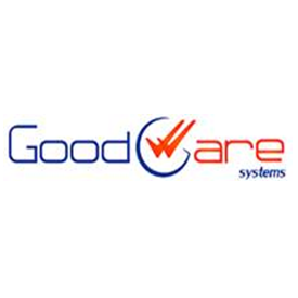 Goodware Systems Srl