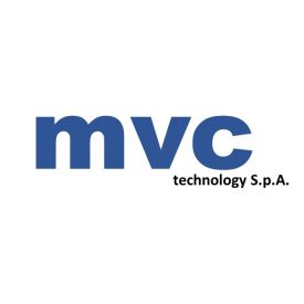 Mvc technology S.p.A.