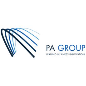 PA Advanced Business Solutions