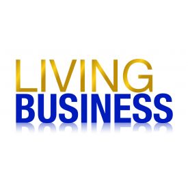LIVING BUSINESS SAS