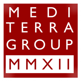 Mediterra Group