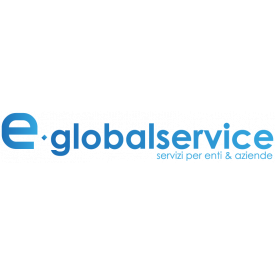 E- GLOBALSERVICE SPA