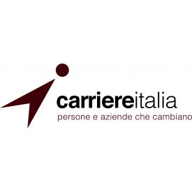 CARRIERE ITALIA S.R.L.
