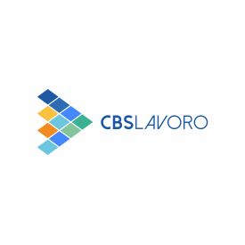 CBS LAVORO - AGENZIA PER IL LAVORO S.P.A.