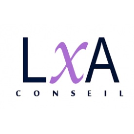 LXA CONSEIL