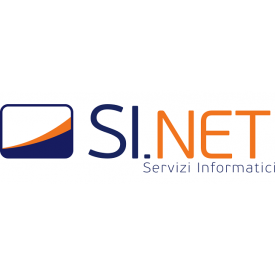 SI.NET SERVIZI INFORMATICI S.R.L.
