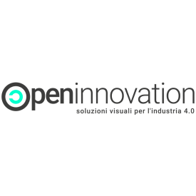 Openinnovation srl