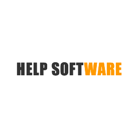 Help Software