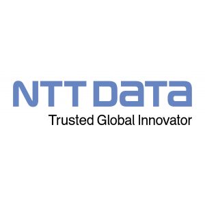 NTT DATA ITALIA SPA