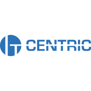 Logo IT Centric S.p.A.
