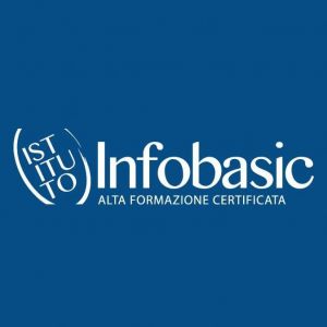 Istituto Infobasic