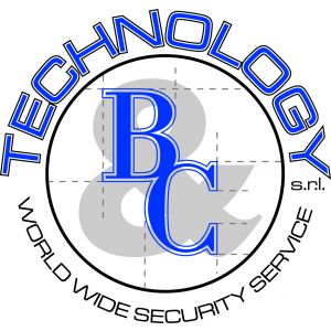 B. & C. TECHNOLOGY - SOCIETA' A RESPONSABILITA' LIMITATA