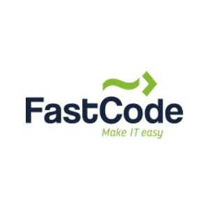 FastCode S.p.A.