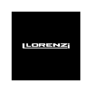 Lorenzi S.r.l.