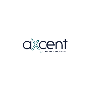 AXCENT TECHNOLOGY SOLUTIONS S.R.L.