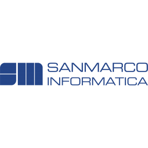 SANMARCO INFORMATICA S.P.A.