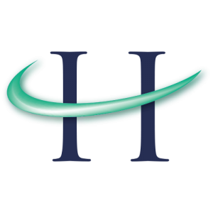 Logo HERZUM