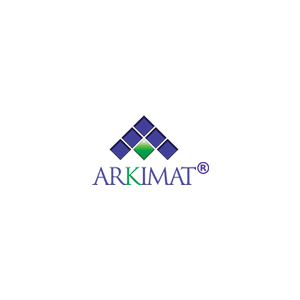 ARKIMAT S.R.L.