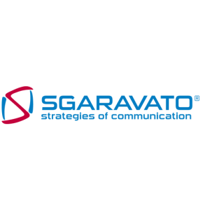 SGARAVATO SRL