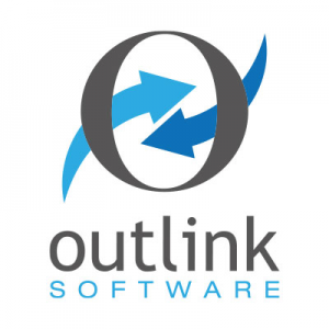 Outlink Software SaS