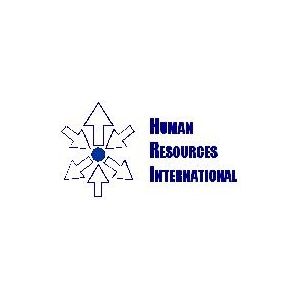 Human Resources International