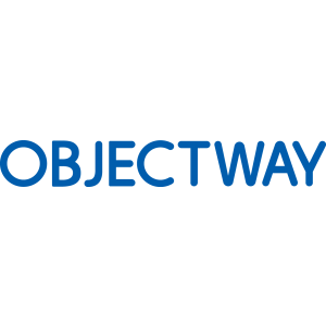 OBJECTWAY S.P.A.