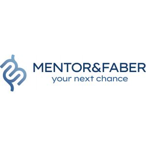 Mentor & Faber srl