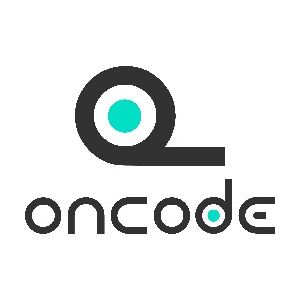 Oncode srl