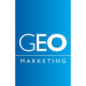 GEO Marketing Srl