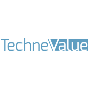 TechneValue GmbH