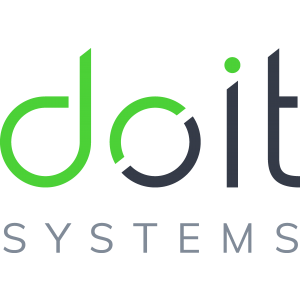 DO IT SYSTEMS SRL