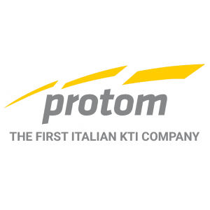 Protom Group S.p.A. a socio unico