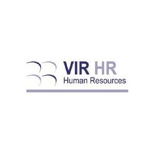 VIR HR HUMAN RESOURCES
