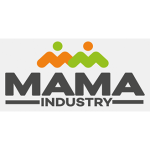 MAMA INDUSTRY S.R.L.