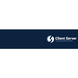 Client Server Ltd.