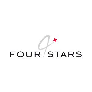 FOUR STARS IMPRESA SOCIALE S.R.L.