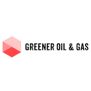 Greener Oil & Gas Limited