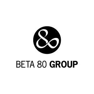 BETA 80 GROUP S.R.L.