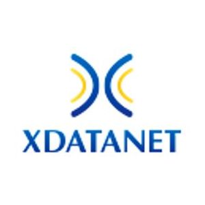 X DataNet S.r.l.