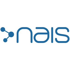 Logo NAIS S.R.L.