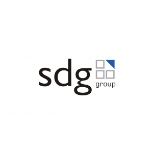 SDG Group Italy
