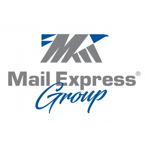 MAIL EXPRESS GROUP S.P.A.