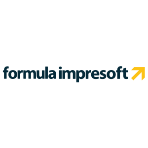 FORMULA IMPRESOFT S.P.A.