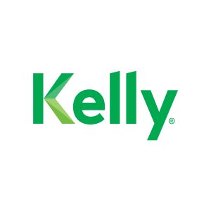 KELLY SERVICES S.P.A.