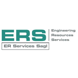 ER Services Sagl