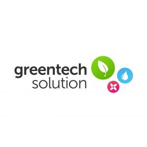 Green Tech Solution