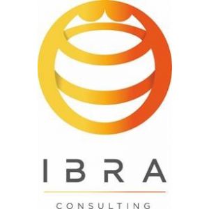 Ibra Consulting S.r.l.