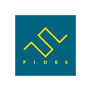 FIDES CONSULTING SRL